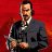 Manvel_Galstyan